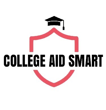 College Aid  Smart